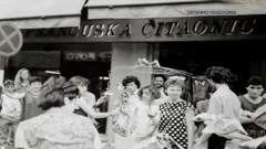 Stoljeće Francuskog instituta 