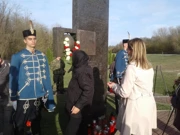 foto Ž.Kovačević, Foto: -/-