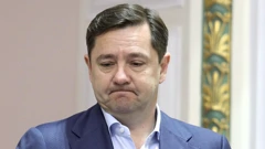 Andrija Mikulić