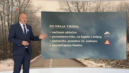 Krunoslav Mikec