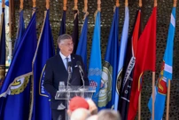 Prime Minister Andrej Plenković , Foto: Sime Zelic /Pixsell