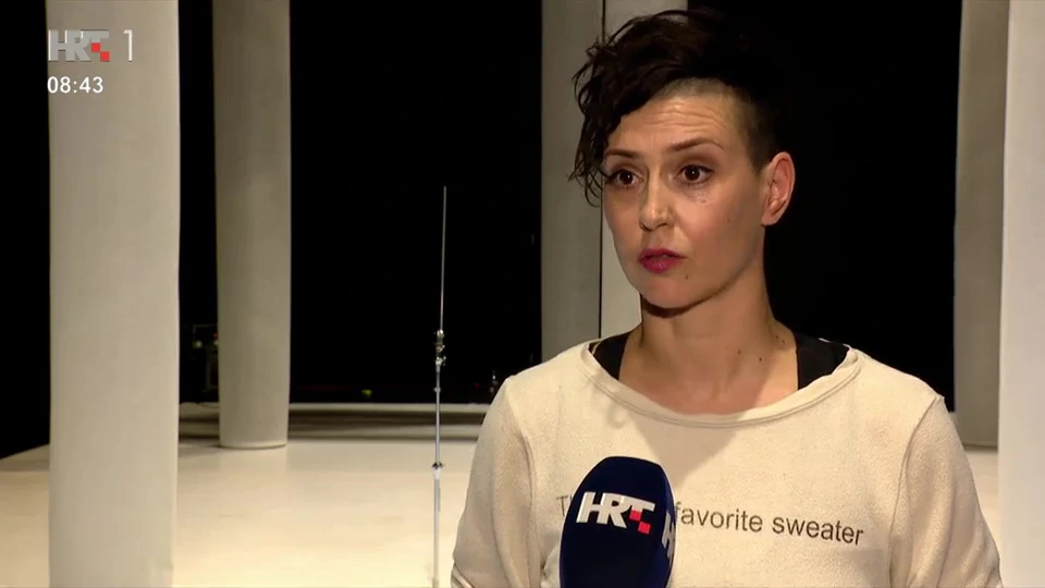 Petra Hrašćanec