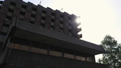 Četvrtak, 9. studenoga na Trećem , Foto: Betonski spavači /3. sezona