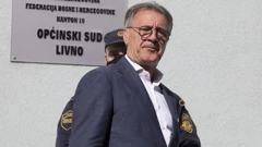 Zdravko Mamić