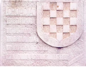 Ponedjeljak, 15. prosinca na Drugom , Foto: Hrvatska je uvijek u nama: Hrvati u Argentini /dokumenarna serija