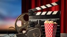 Retro elementi za filmsku produkciju