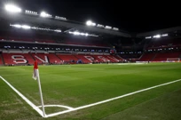 Stadion PSV-a u Eindhovenu, Foto: Piroschka Van De Wouw/REUTERS