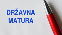 Ilustracija za pripreme i polaganje ispita državne mature 
