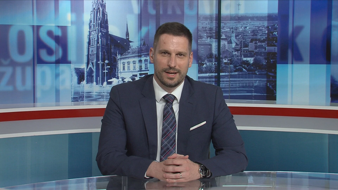 Ivan Radić