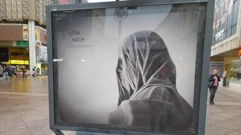 Foto: Tatjana Sandalj / HRT - Radio Rijeka, Foto: -/-