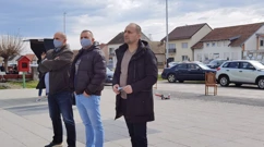 foto Radio Osijek / Krunoslav Inhof, Foto: -/-