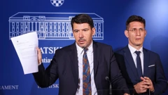 Nikola Grmoja i Zvonimir Troskot