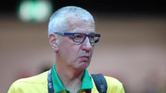 Aleksandar Petrović