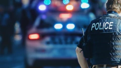Policija