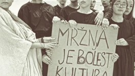 predstava
