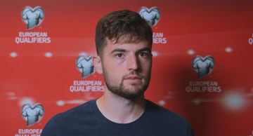 Martin Baturina