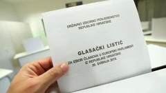 Ilustracija