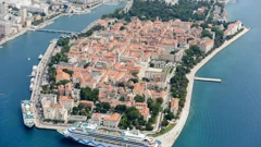 Zadar