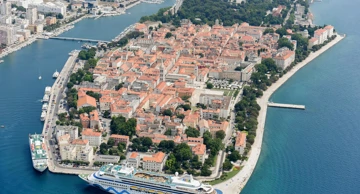 Zadar