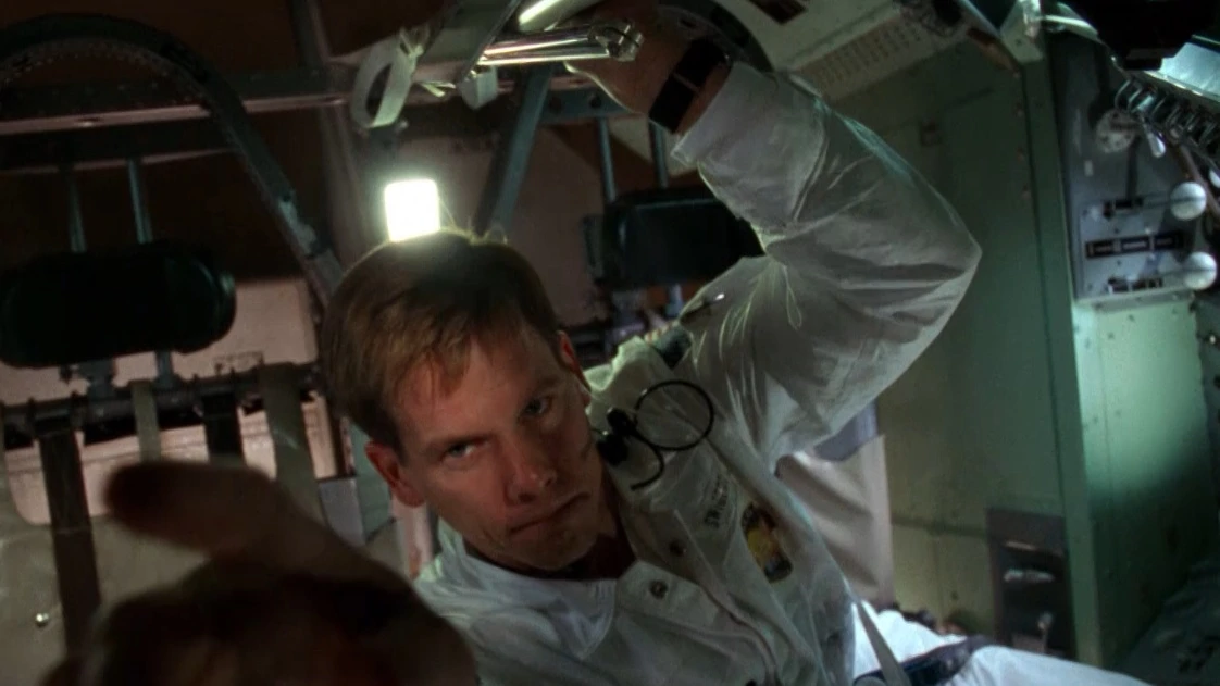 Apollo 13