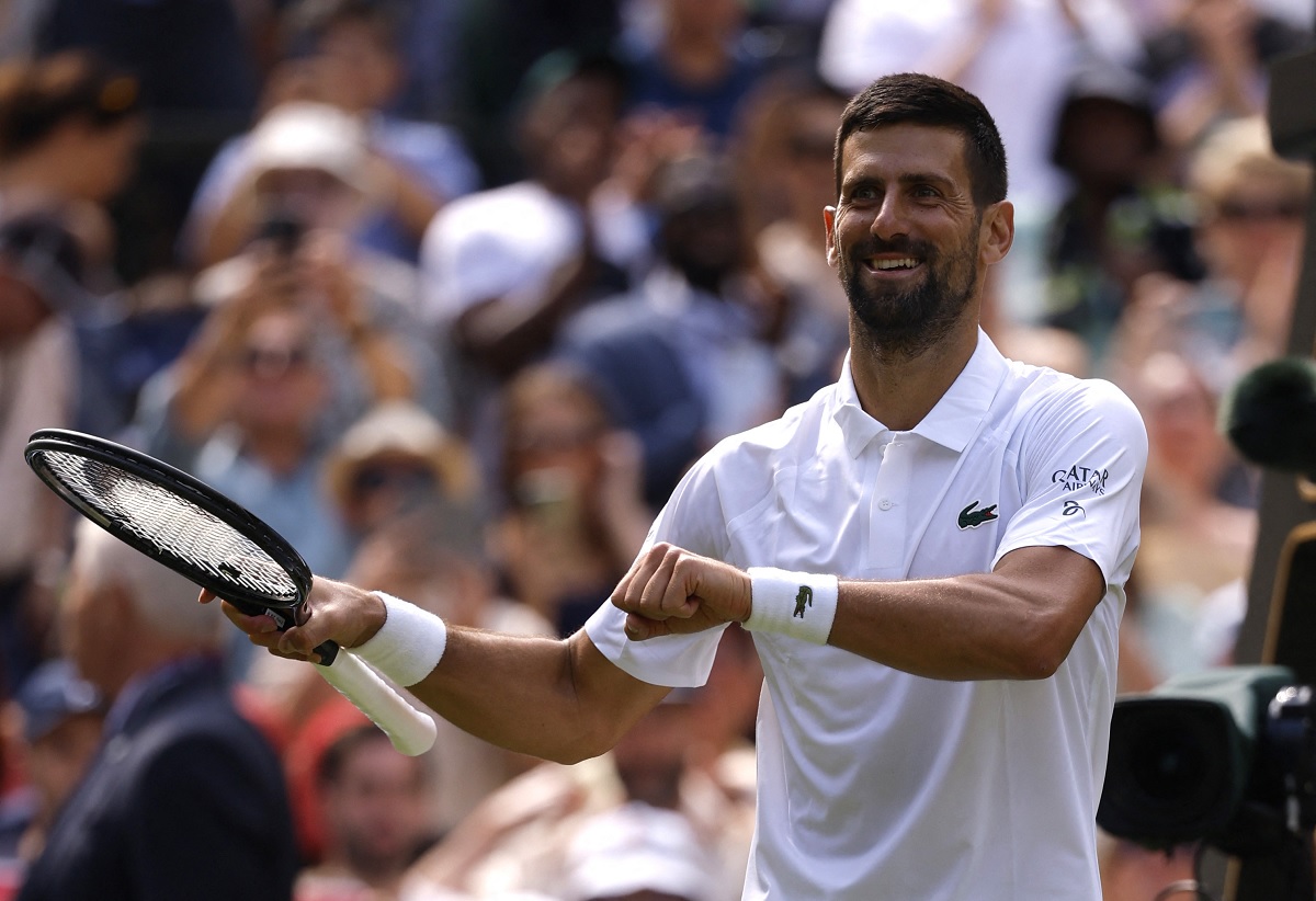 djokovic1 20250703144149