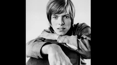 Četvrtak, 1. siječnja na Drugom , Foto: My Way: Put jedne pjesme/dokumentarni film 