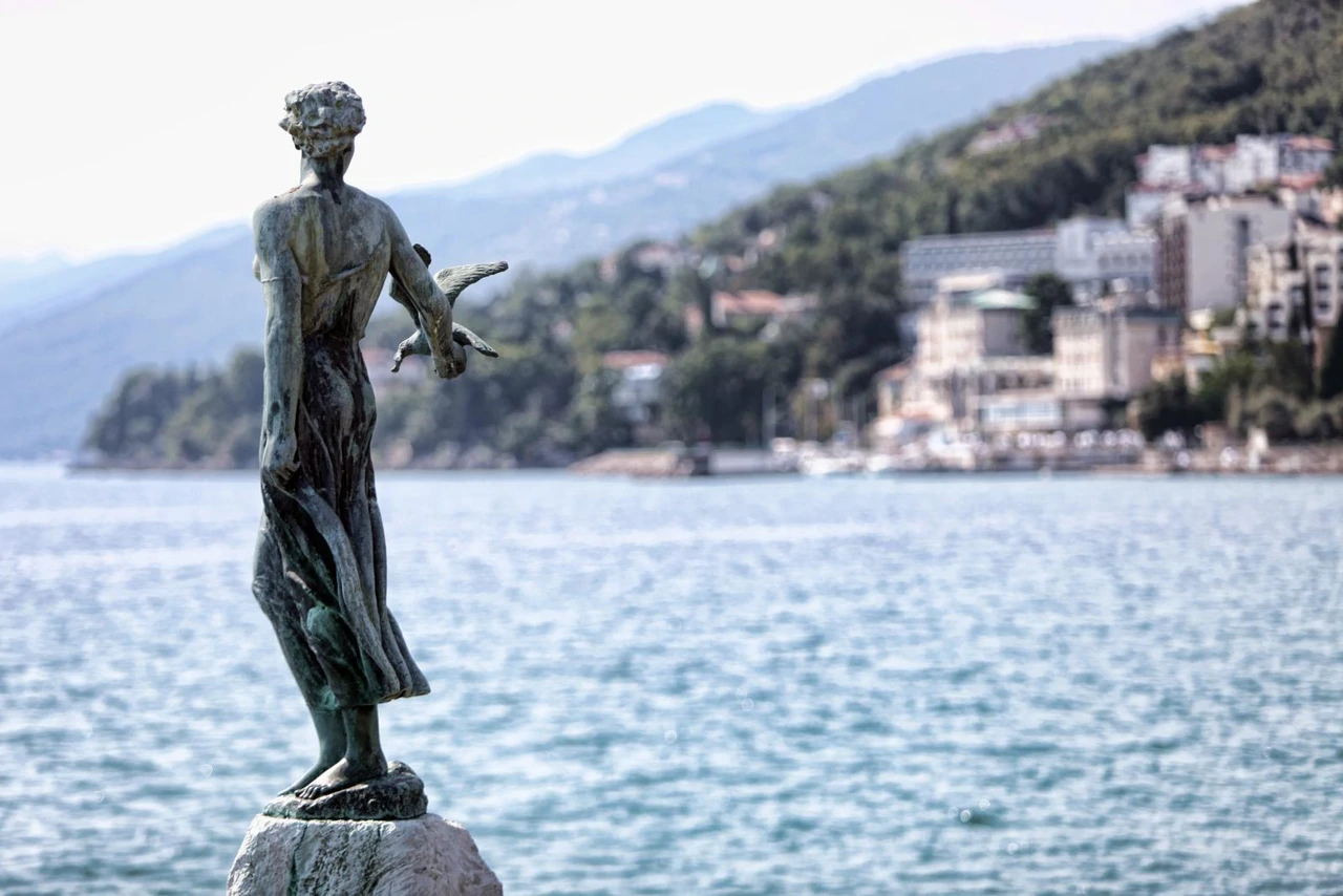 Opatija