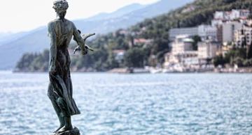 Opatija