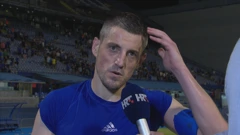 Arijan Ademi