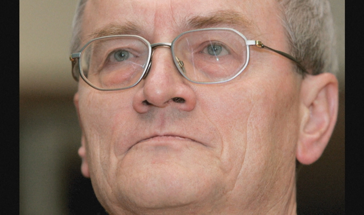 Špijunski skandal trese Njemačku