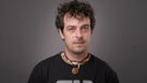 Marko Šestan 