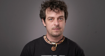 Marko Šestan 