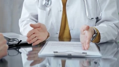Šibenski otoci bez liječnika: 180 stanovnika prepušteno medicinskim sestrama