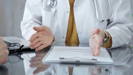 Šibenski otoci bez liječnika: 180 stanovnika prepušteno medicinskim sestrama