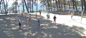 More je za svako dijete, Foto: Savez društava „Naša djeca“ Hrvatske/-