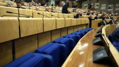  Dom naroda Parlamenta BiH prihvatio "europske zakone"