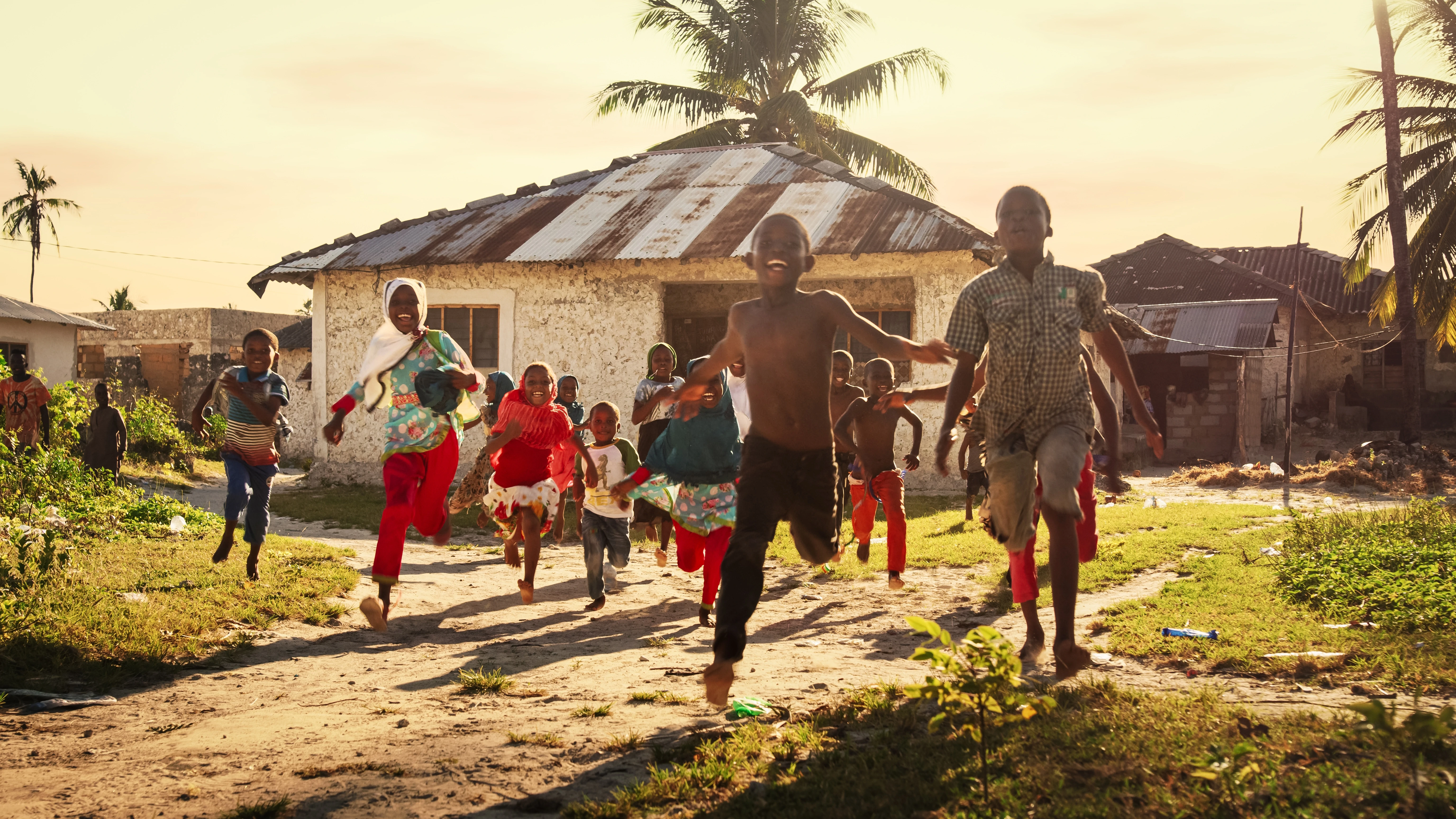 Die Einwohner von Split versorgten 110 afrikanische Kinder während des gesamten Schuljahres mit Mahlzeiten 9 shutterstock 2264918939 20241007115200