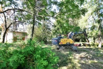 Rušenje tvornice Varteks, Foto:  Vjeran Zganec Rogulja /Pixsell