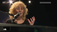 Kostadinka Velkovska