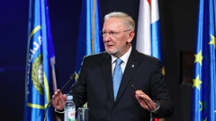 Davor Božinović