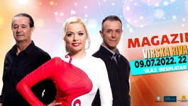 Grupa Magazin
