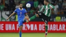 Utakmica Atletico Madrida i Real Betisa