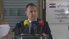 Vili Beroš