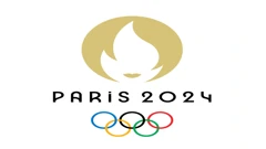  Pariz, Olimpijske igre 2024. 