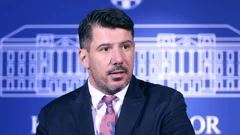 Nikola Grmoja