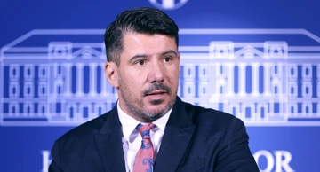 Nikola Grmoja
