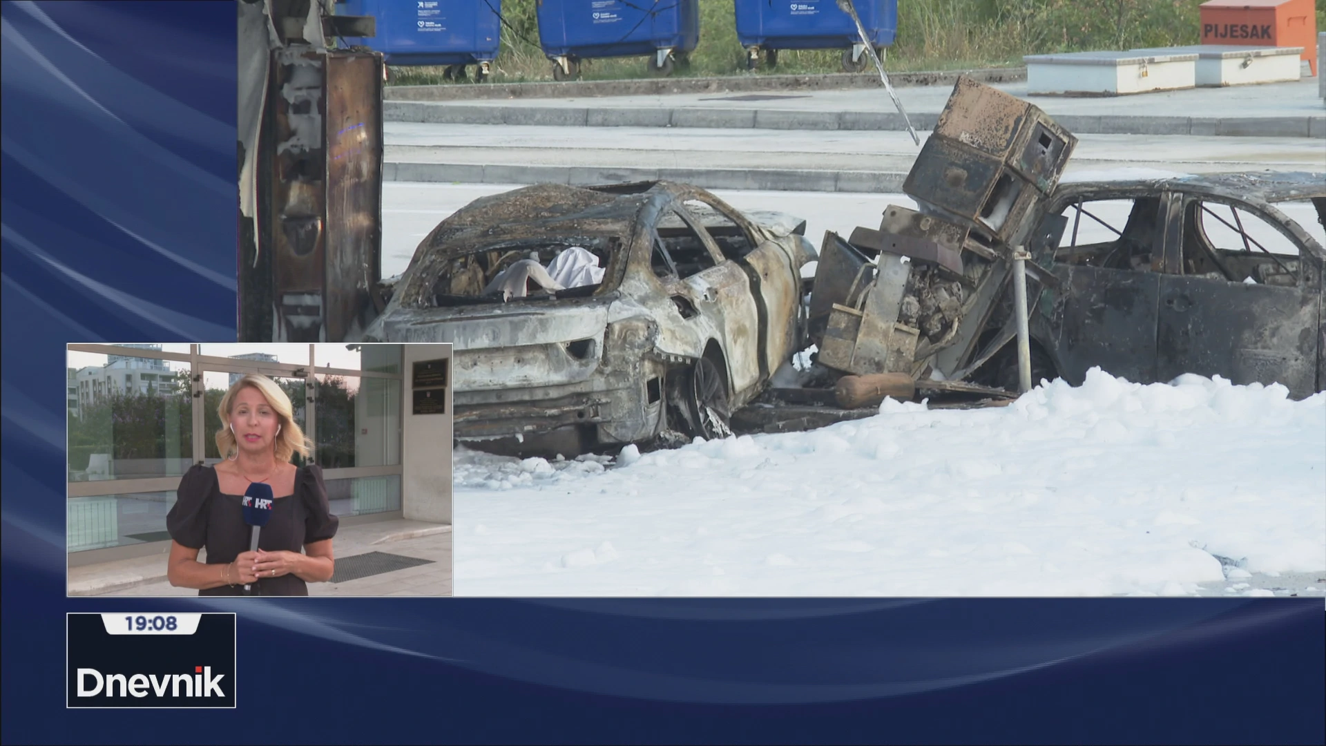 nesreca02 frame 1806 20240905173130