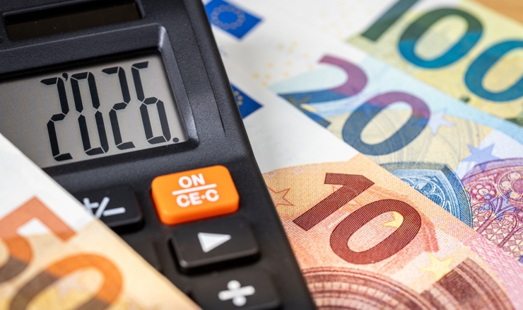 Hrvatsko tržište rizičnog kapitala znatno je uznapredovalo