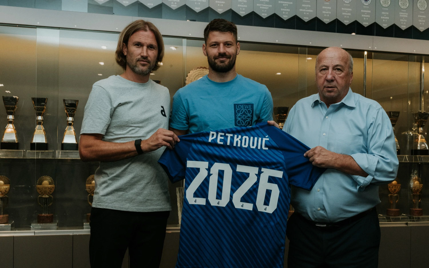 maric petkovic zajec 20240809112213