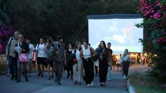 Cinehill